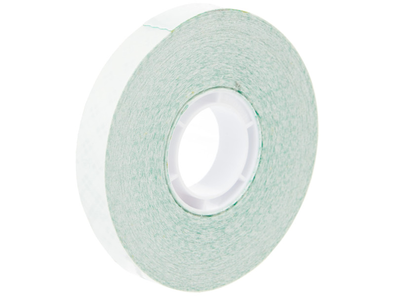 3M Ruban à transfert d'adhésif ATG 924, 12 mm x 33 m
