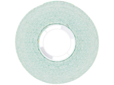 3M Ruban à transfert d'adhésif ATG 924, 12 mm x 33 m