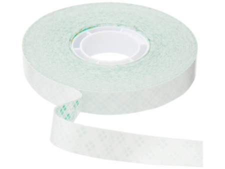 3M Ruban à transfert d'adhésif ATG 924, 12 mm x 33 m