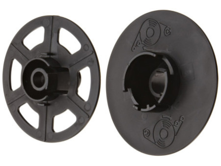 3M ATG700 Set adaptateur - pour dévidoir à main ATG 700