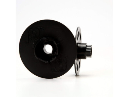 3M ATG700 Set adaptateur - pour dévidoir à main ATG 700