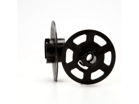 3M ATG700 Set adaptateur - pour dévidoir à main ATG 700