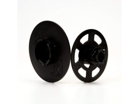 3M ATG700 Set adaptateur - pour dévidoir à main ATG 700