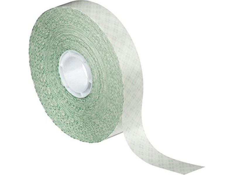 3M Ruban à transfert d'adhésif ATG 924, 6 mm x 33 m