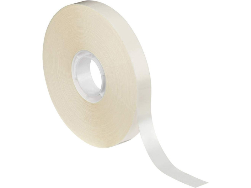 3M Ruban à transfert d'adhésif ATG 904, 12 mm x 25 m