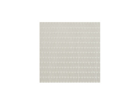 Scotch Ruban adhésif armé de cerclage 8959, 25 mm x 50 m