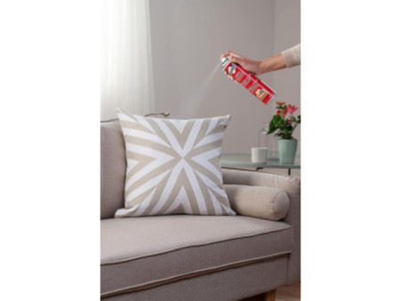 3M Scotchgard Imperméabilisant pour tissu, spray de 400 ml