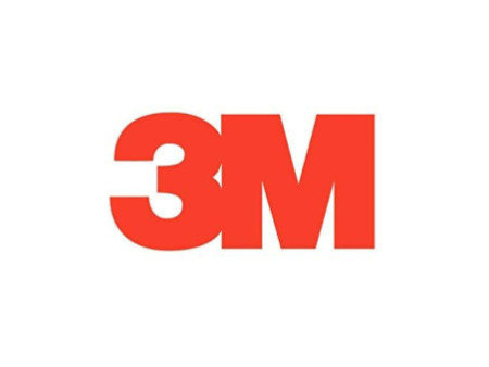 3M Scotch Colle spray SPRAY MOUNT, permanent, 400 ml
