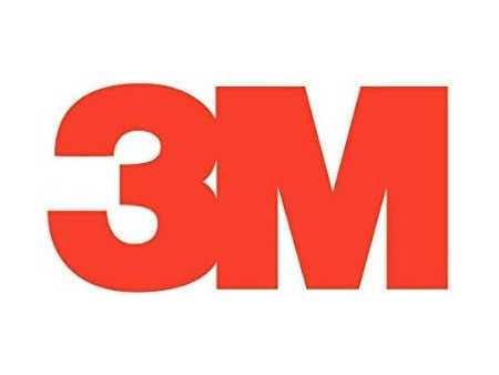 3M Scotch Colle spray PHOTO MOUNT, permanent, 400 ml