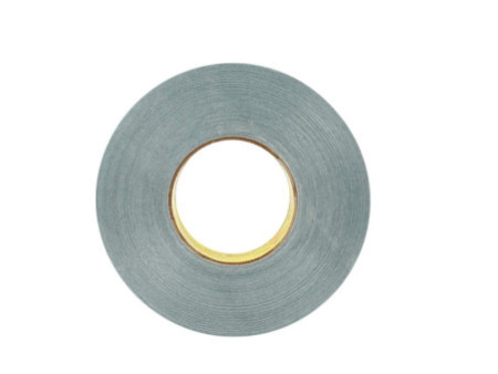 3M Premium Ruban adhésif toilé 8979, 48 mm x 22,8 m, bleu