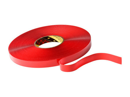 3M VHB Ruban adhésif haute performance 4910F, 19 mm x 33 m