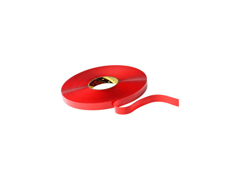 3M VHB Ruban adhésif haute performance 4910F, 19 mm x 33 m