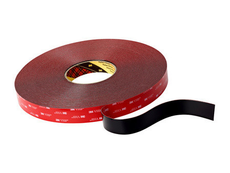 3M VHB Ruban adhésif de haute performance 5952F, 19 mm x 33m