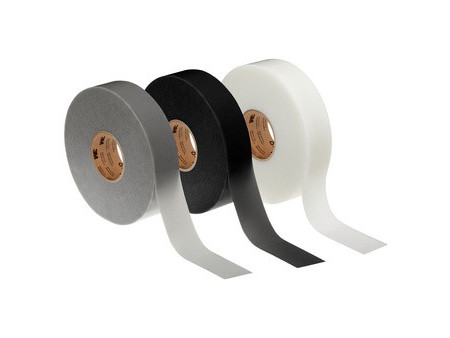 3M Ruban d'étanchéité haute performance 4411, 50 mm x 33 m