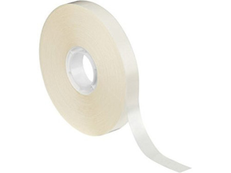 3M Ruban à transfert d'adhésif ATG 904, 12 mm x 44 m
