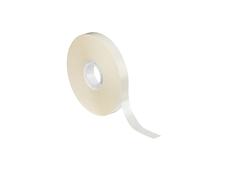 3M Ruban à transfert d'adhésif ATG 904, 12 mm x 44 m
