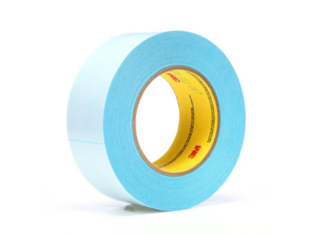 3M Ruban à transfert d'adhésif ATG 904, 19 mm x 44 m