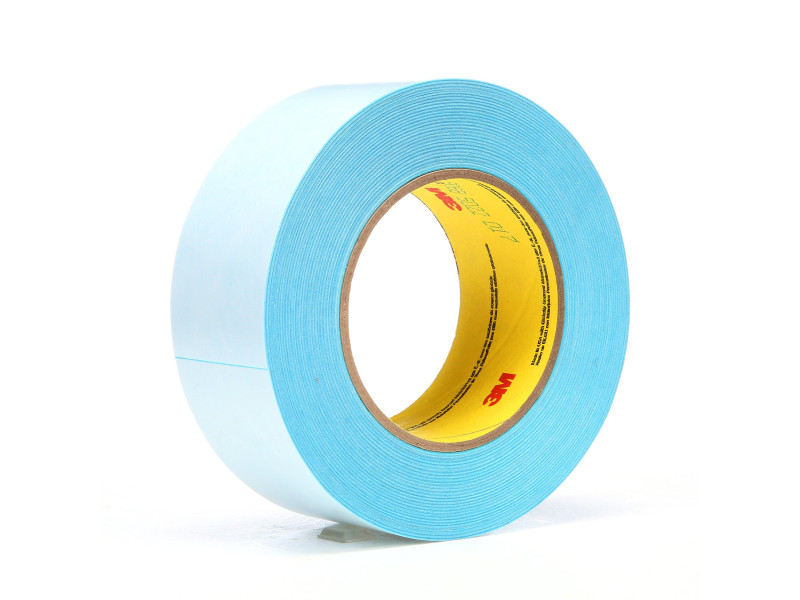 3M Ruban à transfert d'adhésif ATG 904, 19 mm x 44 m