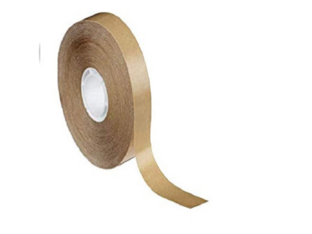 3M Ruban à transfert d'adhésif ATG 969, 19 mm x 33 m