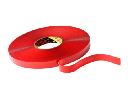 3M VHB Ruban adhésif haute performance 4910F, 12 mm x 33 m