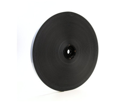 3M Système ouvrable/refermable Dual Lock SJ3540,25mm x 45,7m