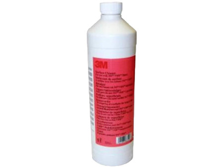 3M Nettoyant de surface VHB, 1 litre