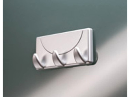 3M Scotch Bande de montage 'enlevable', 19mm x 5m