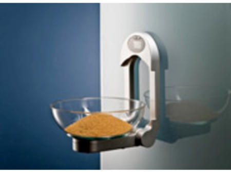 3M Scotch Bande de montage 'enlevable', 19mm x 5m