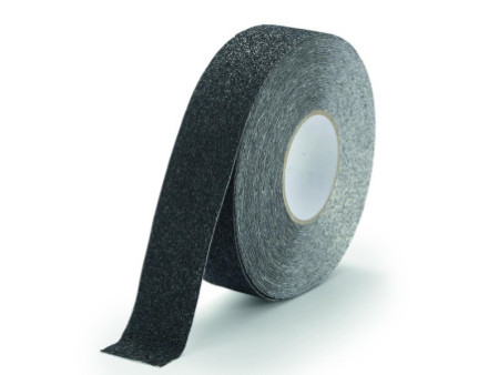 DURABLE Bande antidérapante DURALINE GRIP+ FORMFIT, 50 mm