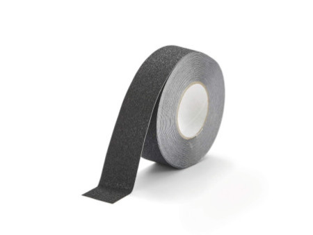 DURABLE Bande antidérapante DURALINE GRIP, 50 mm, noir