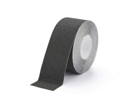 DURABLE Bande antidérapante DURALINE GRIP, 75 mm, noir
