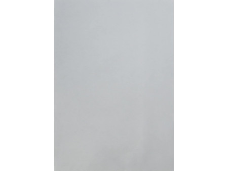 herlitz Envellope C6, sans fenêtre, blanc