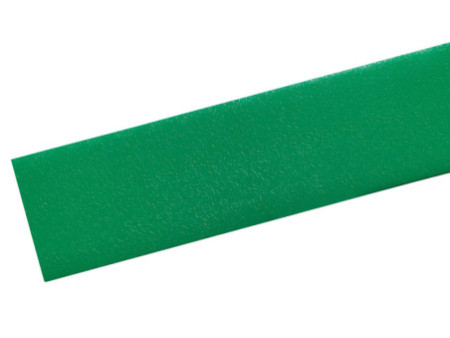 DURABLE Bande de marquage au sol DURALINE STRONG, vert
