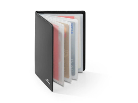 DURABLE Porte-cartes 'RFID SECURE