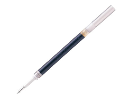 Pentel Recharge pour stylo roller à encre gel Energel LR7