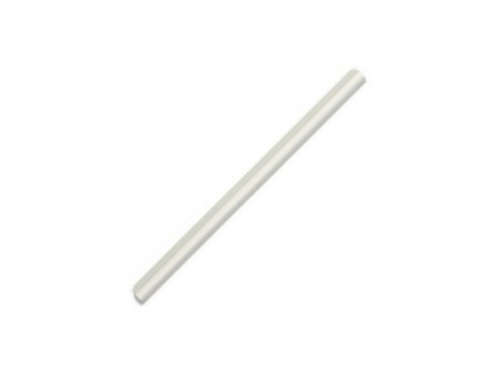 DURABLE Peigne à relier, A4, épaisseur: 6-9 mm, blanc