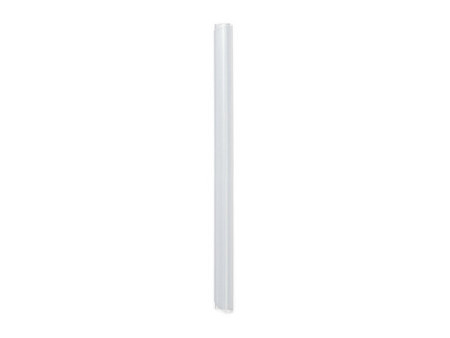 DURABLE Peigne à relier, A4, épaisseur: 6-9 mm
