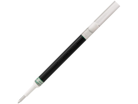 Pentel Recharge pour stylo roller à encre gel Energel LR7