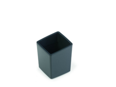 DURABLE Poubelle de table 'COFFEE POINT BIN'