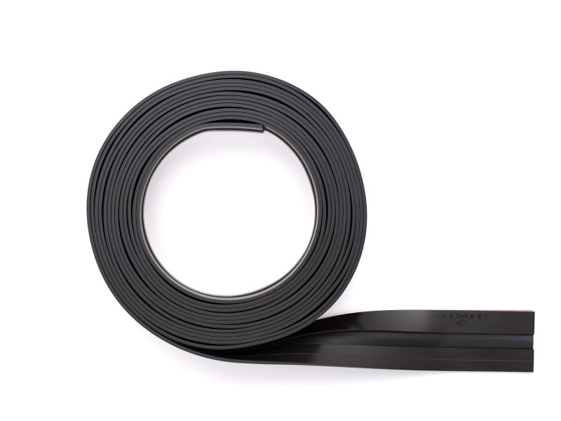DURABLE Rouleau magnétique DURAFIX ROLL, autoadhésif, noir