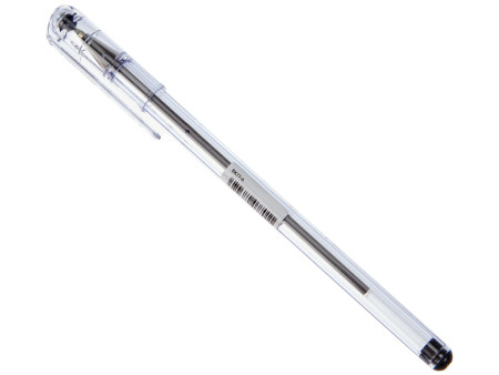 Pentel Stylo à bille SUPERB BK77, noir