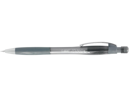 BIC Porte-mines Velocity Pro, épaisseur de mine: 0,5 mm