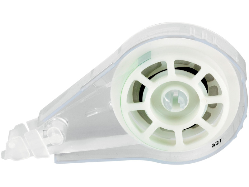 Tipp-Ex Cassette de recharge pour correcteur 'Easy Refill'