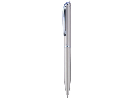 Pentel EnerGel Stylo roller à encre gel Hi-Class, champagne