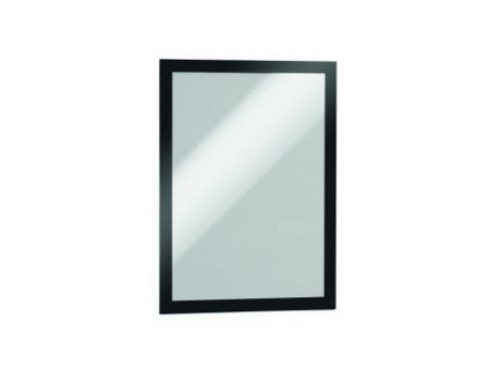 DURABLE Cadre d'affichage magnétique DURAFRAME MAGNETIC PLUS