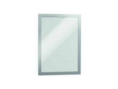 DURABLE Cadre d'affichage magnétique DURAFRAME MAGNETIC PLUS