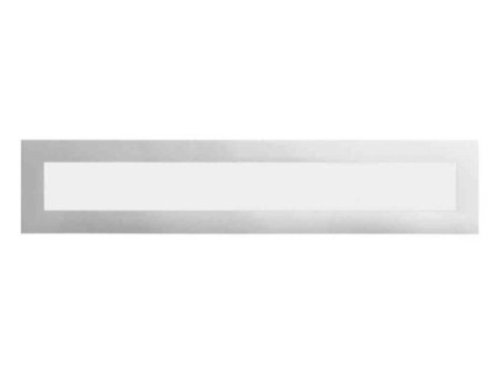 DURABLE Cadre d'affichage magnétique DURAFRAME MAGNETIC TOP