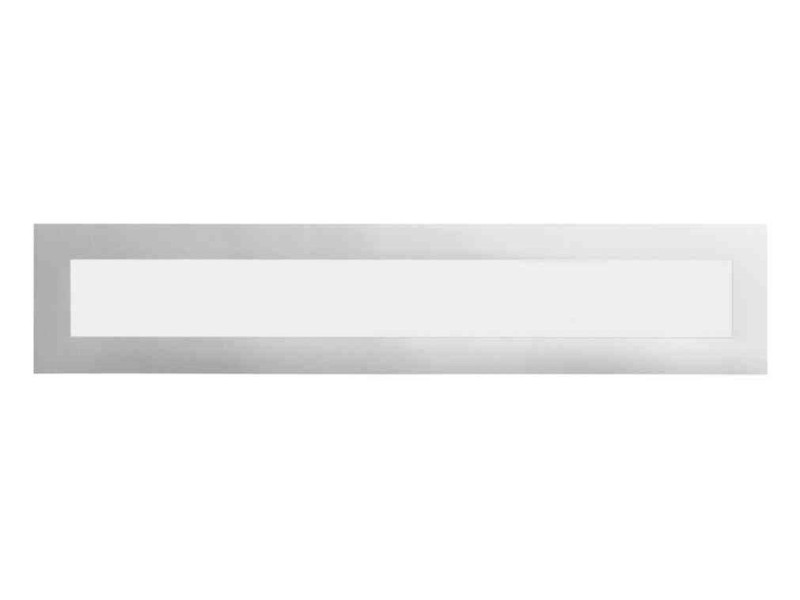 DURABLE Cadre d'affichage magnétique DURAFRAME MAGNETIC TOP