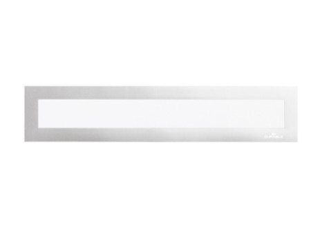 DURABLE Cadre d'affichage magnétique DURAFRAME MAGNETIC TOP