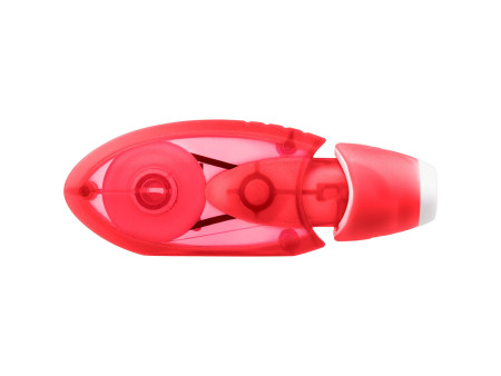 Tipp-Ex Ruban correcteur 'Micro Tape Twist', présentoir